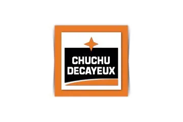 Chuchu-Decayeux