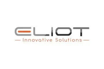 Eliot
