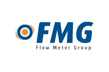 FMG