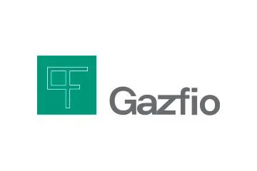 Gazfio