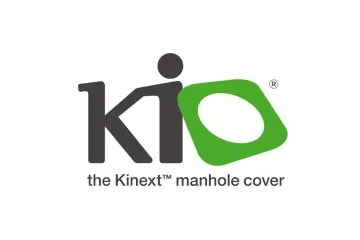 Kio