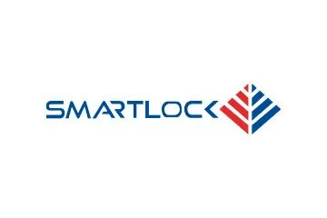 Smartlock