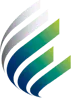 Energuias