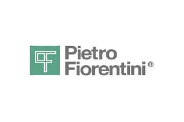 pietro