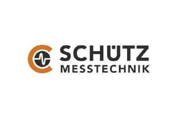 schutz