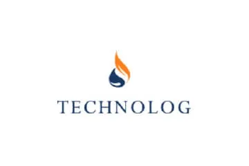 technolog