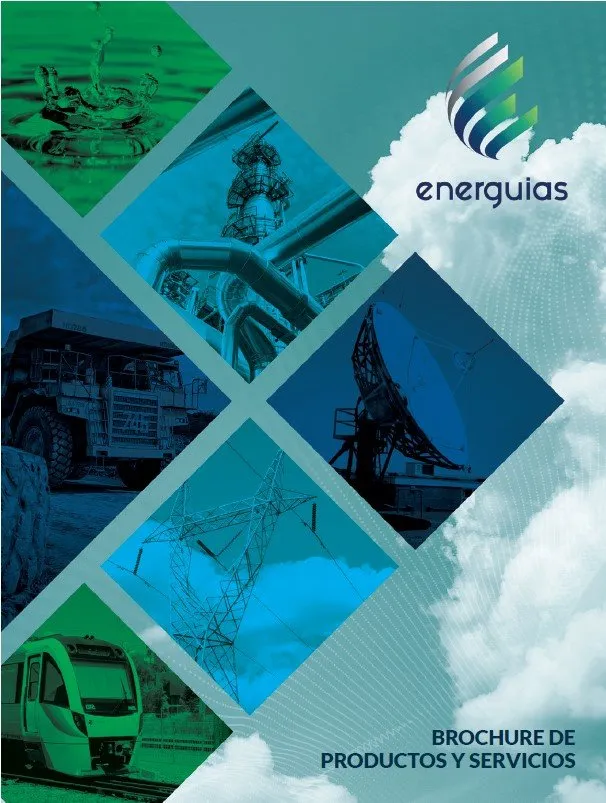 Preview productos y servicios Energuias - Energuias